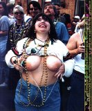 Click to view big image Flasher0392.jpg